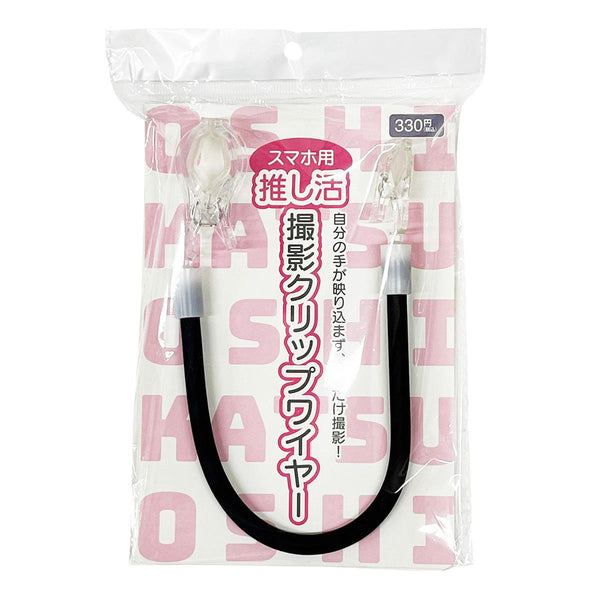 363565_66de12e7-2928-4b6c-b162