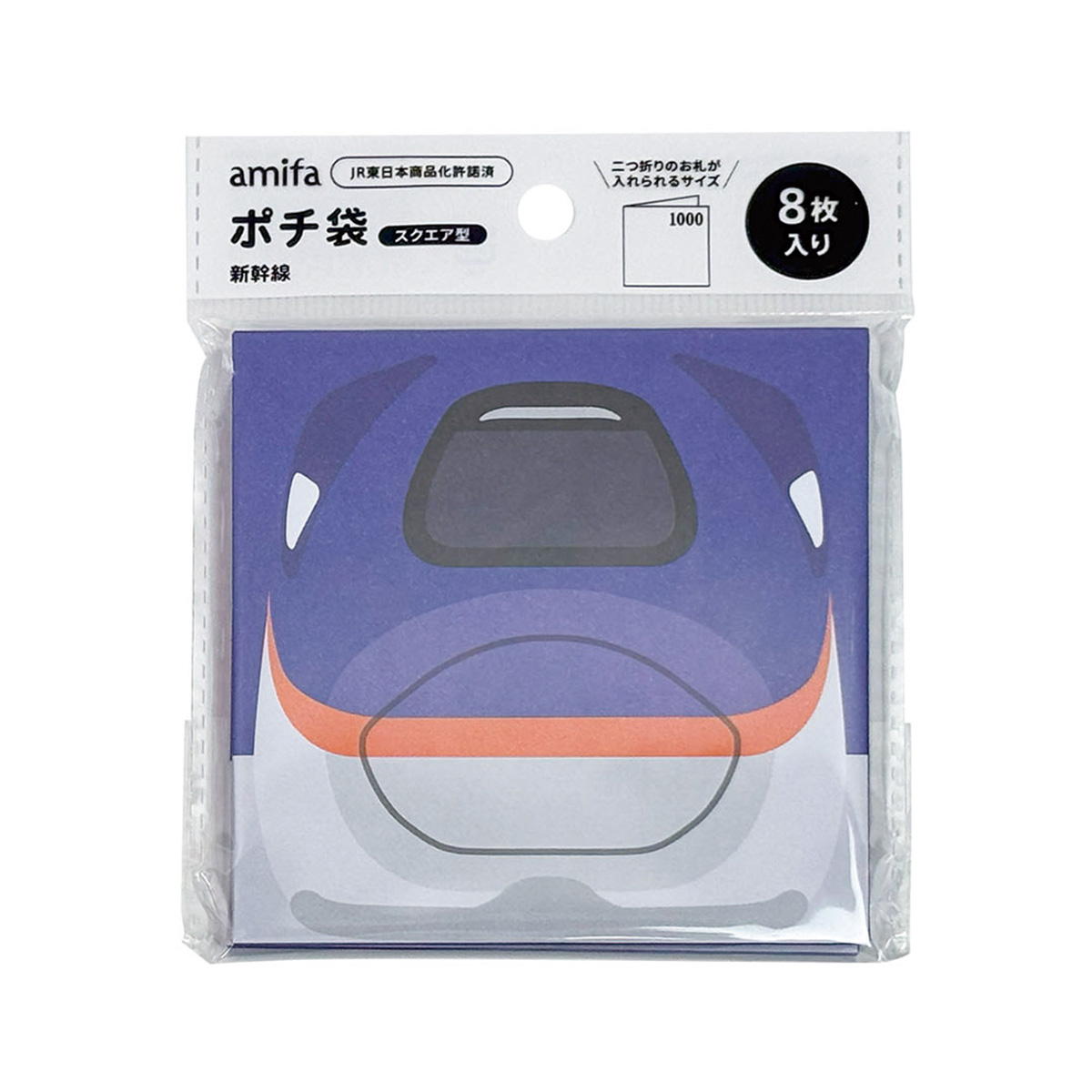 もっちー Murata / 162cm(TOMORROWLAND )スタイリング・コーディネート