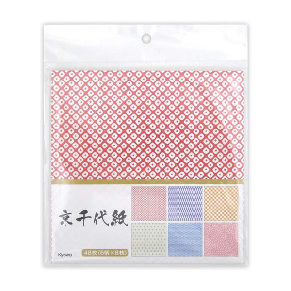 のらくろ　千代紙 のらくろ 千代紙 Amazon.co.jp: 両面日本製千代紙デザイン紙 黒