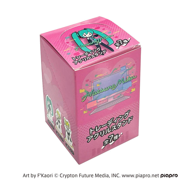 【コンプリートセット】PSYCHICFEVER BOT ミニミニアクリルスタンド EXILE TRIBE STATION ONLINE STORE｜BATTLE OF TOKYO アクリル