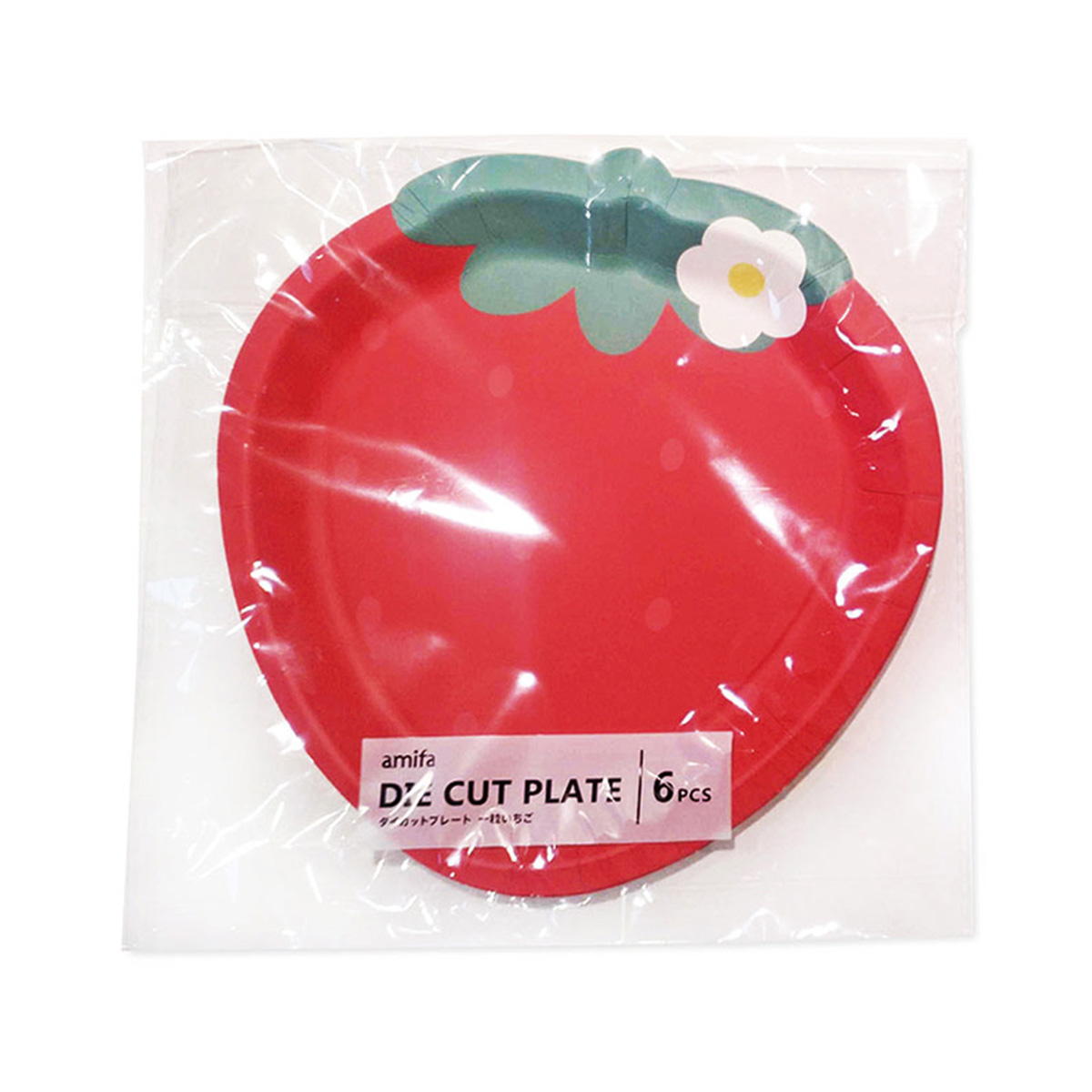いちご＊ 1月中旬より出荷】福岡県産 あまおうDX 約270g×2P いちご 苺