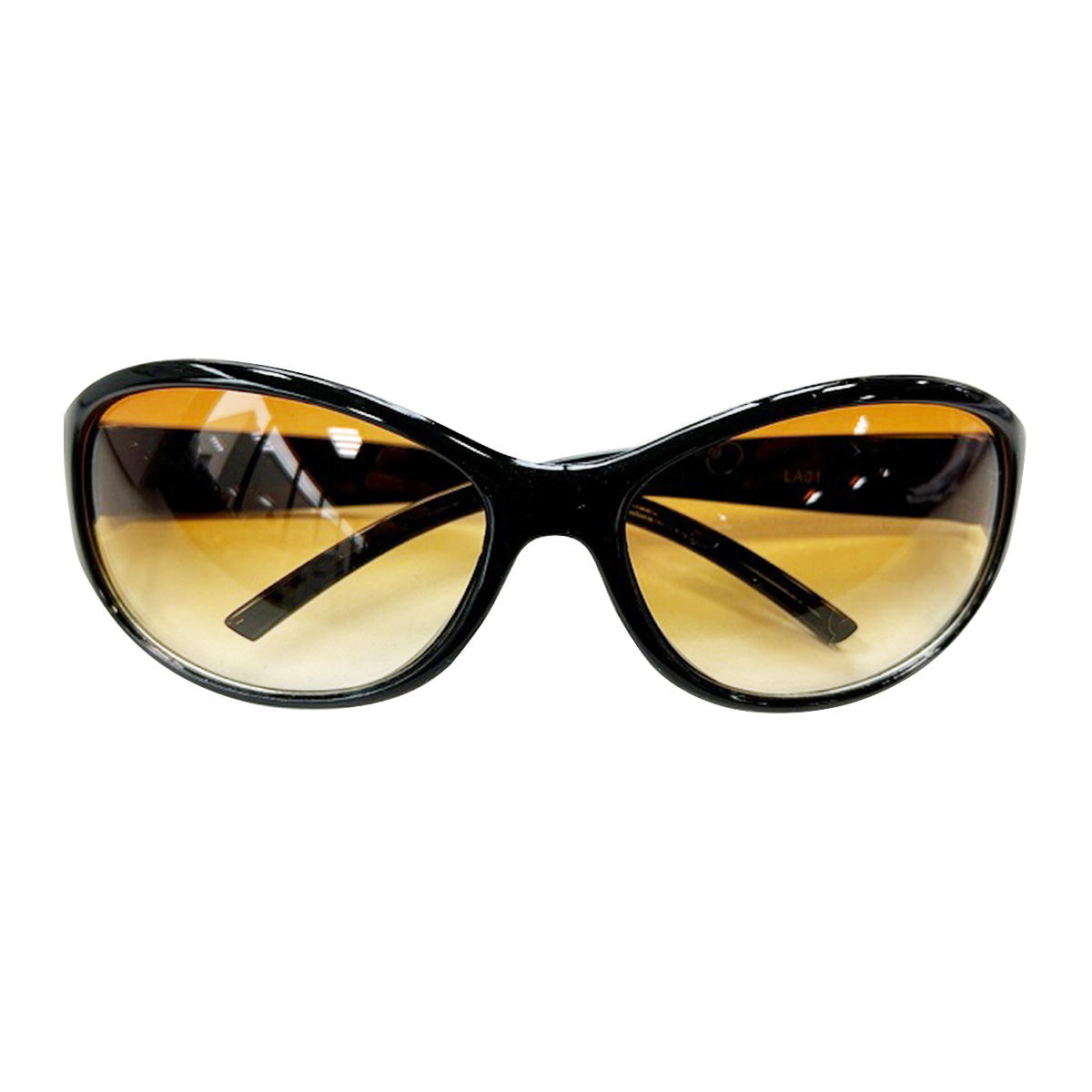 プラダ　サングラス PRADA プラダ 0PS 10WSF 13C08R 54 リネア ロッサ サングラス