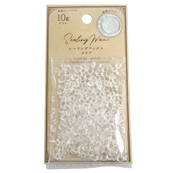 364525_8dc2a752-f00d-4716-bd66