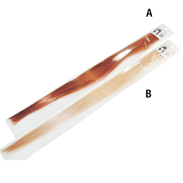 364758_d07467b5-4314-4cc0-bda6