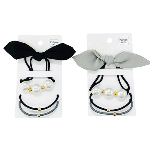 364780_fe110def-0e6b-4eb7-a0be