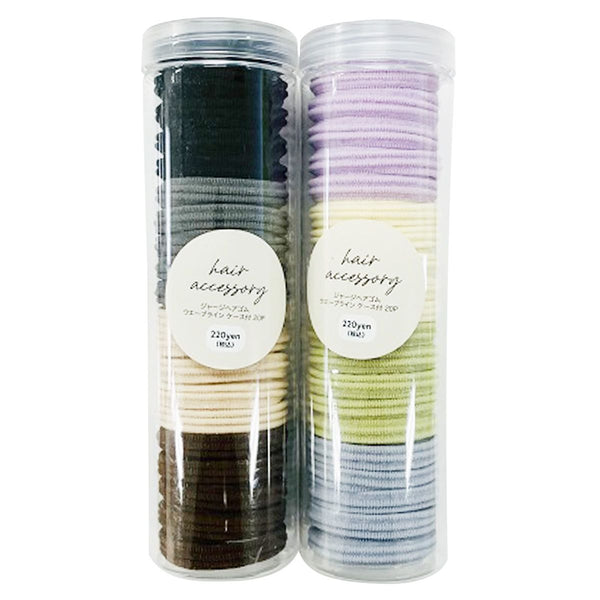 364924_0a65da8a-f935-4695-bb9b