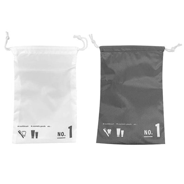 365002_e53d6e06-76e2-4c0c-b8a5