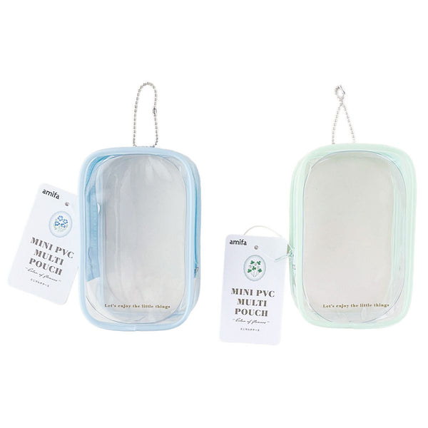 【BTS】ミニケースポーチ☆JIN 専用♡ Amazon | 防弾少年団 Canvas Pouch キャンバス ポーチ_birth_apm