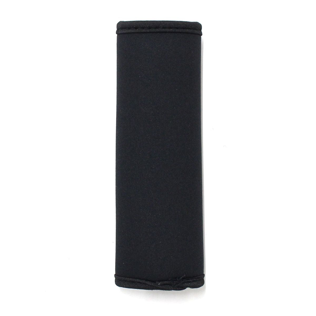 Zo bagsのメッセージャーバッグ用肩パッド zo bags ショルダーパッド