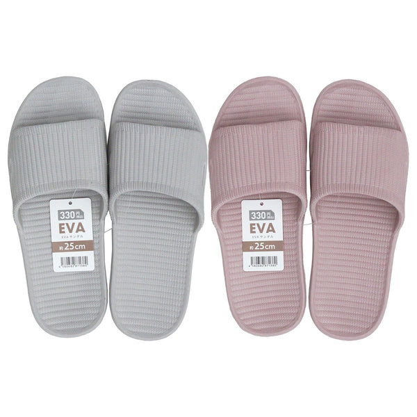 FR2 月桃 サンダル サイズ38-39(25cm) 2025年最新】fr2 月桃 サンダル