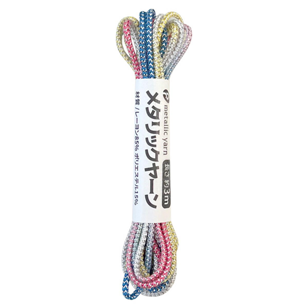 ヤマメ出品 楽天市場】ヤマシタ エギ王 TRスナップ 釣り 10個入 ティップラン