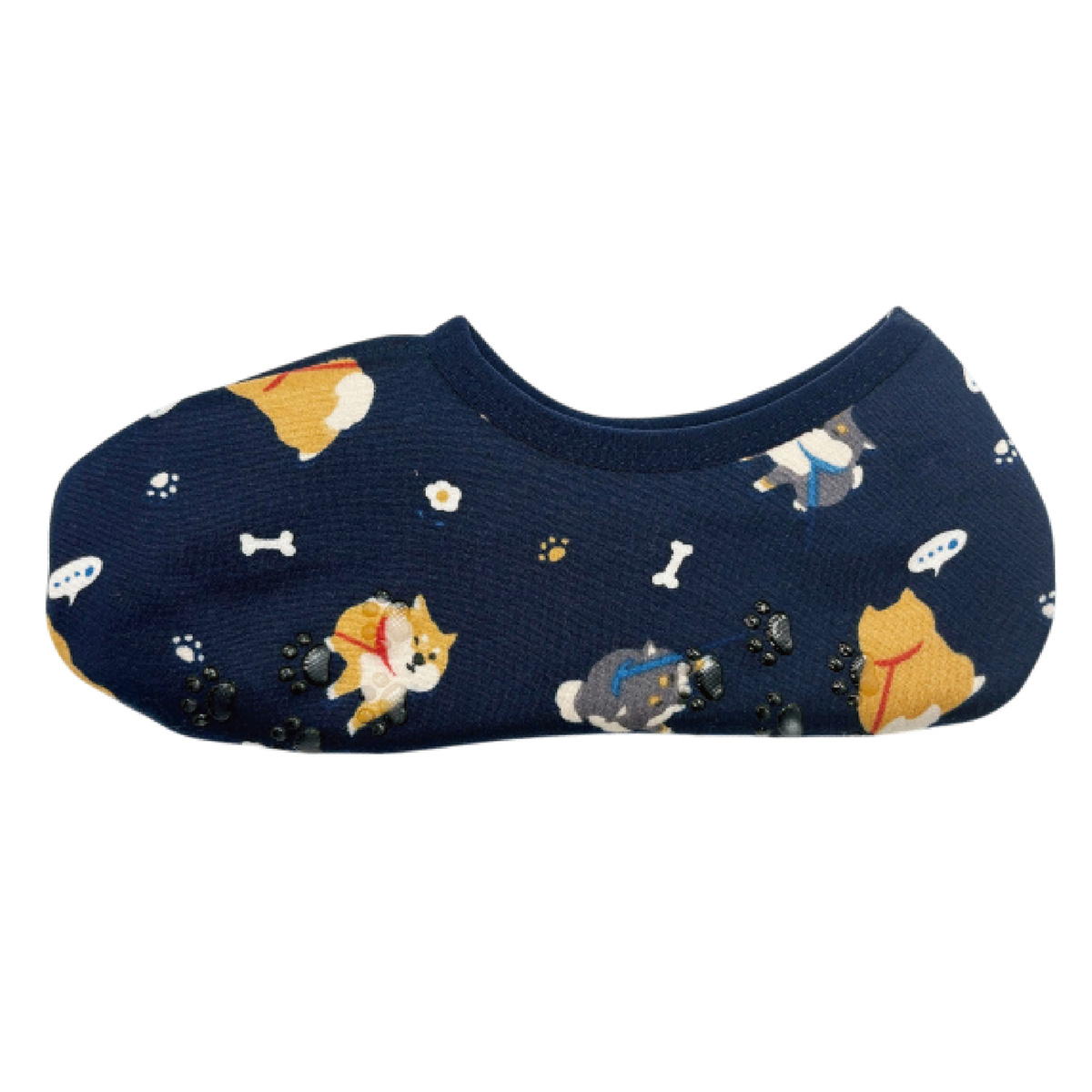 ポカポカソックスS シバNV 365242