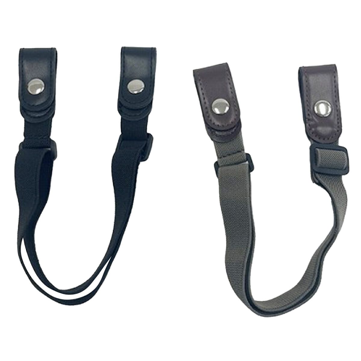 ちょむちょむ Amazon | キタコ(KITACO) スーパートルクカム タイプ2 (スリット