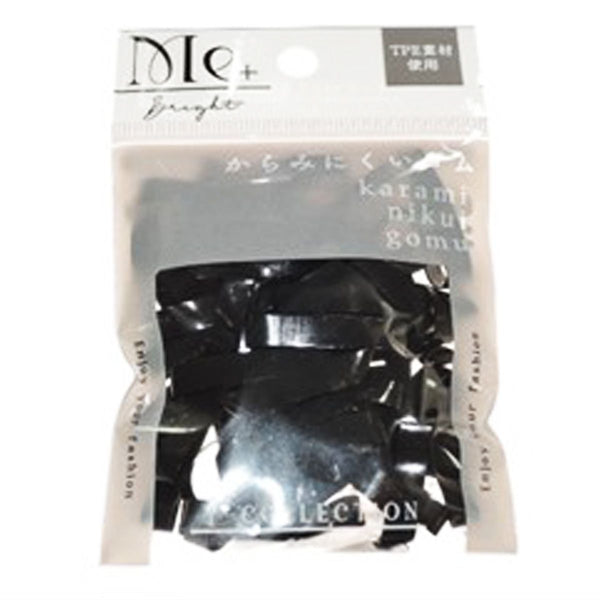 365726_56d5a56f-98b5-444e-80cc