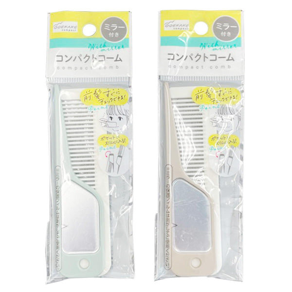 クレセントコーム Amazon.co.jp: リトルムーン コーム プチ クレセント ライン