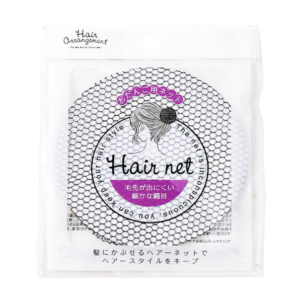 おだんごページ おだんごネットベーシック 365792