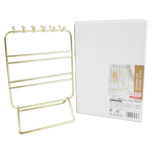 365887_0fced0e2-b120-4ad9-b6d2