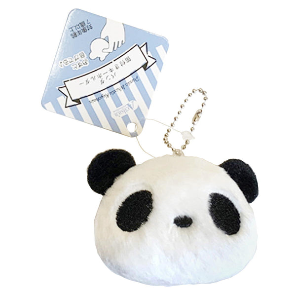 神戸動物園　パンダ　ぬいぐるみ　笛入り 楽天市場】笛入り♪ラブリー パンダ ヌイグルミS 【送料無料