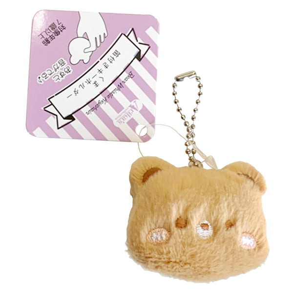 365933_132504f6-cd4a-4785-a177