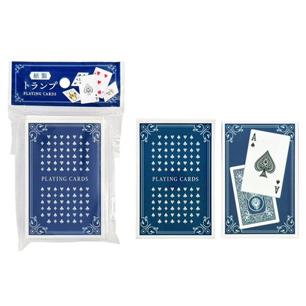 和トランプ54枚1セット　スペイントランプ50枚1セット未開封箱有ヌードトランプ 和トランプ54枚1セット スペイントランプ50枚1セット未開封箱有
