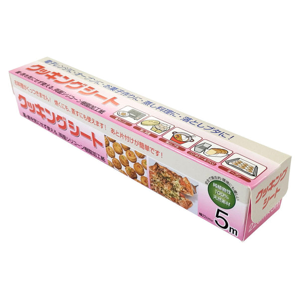 365984_21314868-dd29-4cf0-a9f3