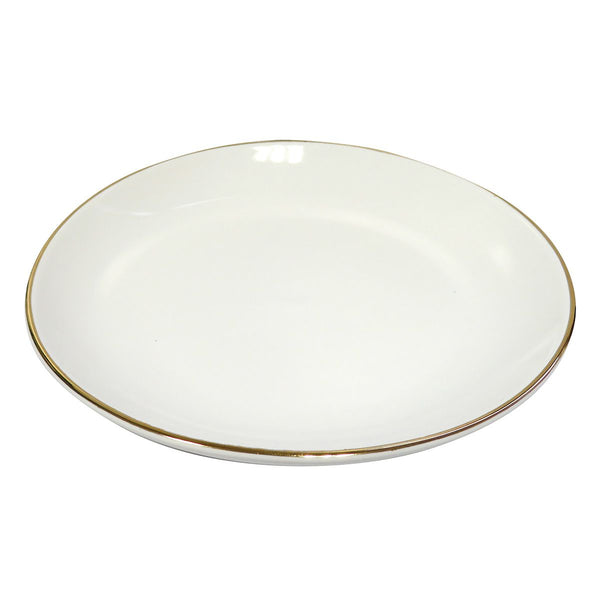 食器 お皿 ルザーン コルレオニス ゴールド 5枚セット プレート 食器 食器 お皿 ルザーン コルレオニス ゴールド 5枚セット プレート