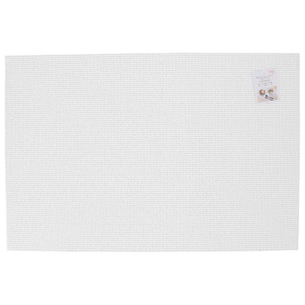 WILLIAMS-SONOMA ランチョンマット ホワイト WILLIAMS-SONOMA ランチョンマット ホワイト 楽天市場】ウィリアムズ