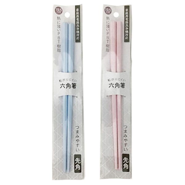  peak 六角箸 白 2本セット snow peak 六角箸 白 2本セット