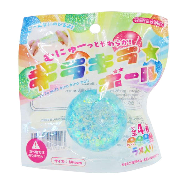レインボー 球体 ミルキー しゃぼん玉 手染め 61XV9d9cC8L._AC_UF894, ピアス ゆらゆら 大ぶり ビーズ ピアス