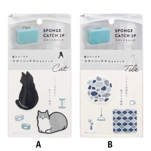 ねこページ Amazon.co.jp: ZENIX DESIGN TECH iPhone16 Pro 用 ケース