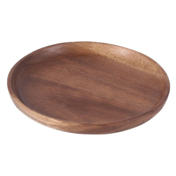 木製食器 楽天市場】IwaiLoft 高台 木のトレー トレイ 正方形 角型 木台