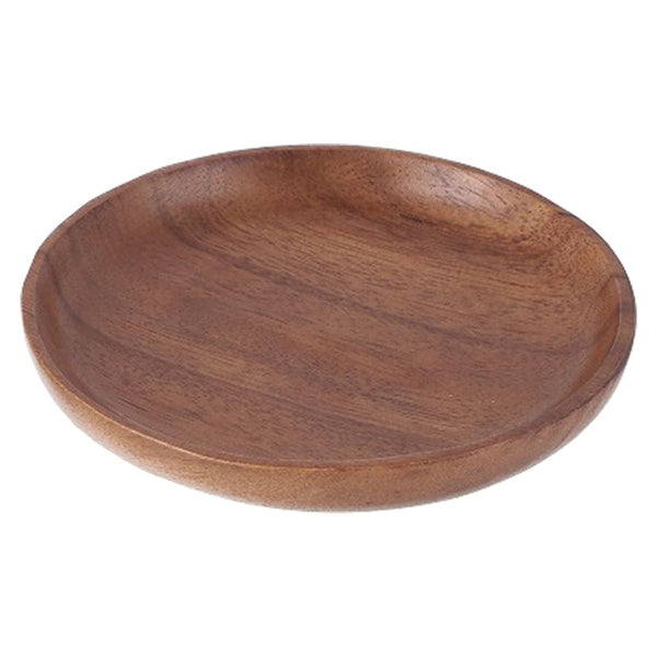 366293_515bad80-b08f-441f-a20a