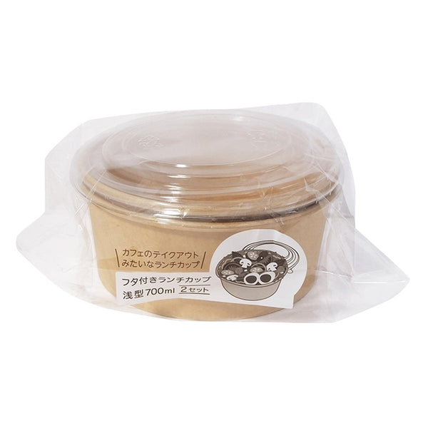 366308_b224d25d-9011-41b8-aefd