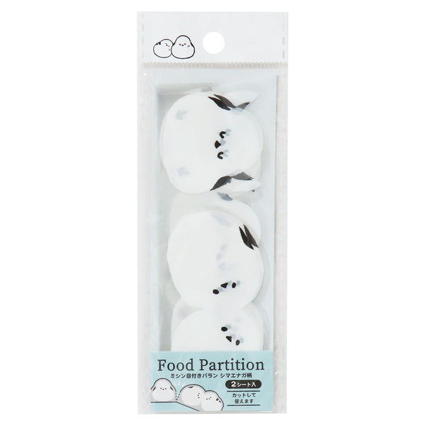 366326_e928d629-da4a-45d9-827b