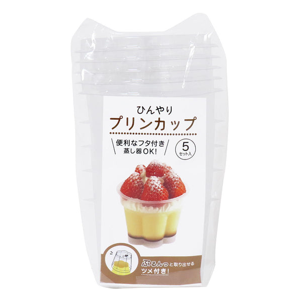 366337_4ed58fe4-30d4-42a6-8f71