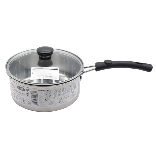 ムスイウィズ クッキングヒーター 専用鍋、ガラス蓋 楽天市場】送料無料 貝印 o.e.c. W角鍋用ガラス蓋 ギフト