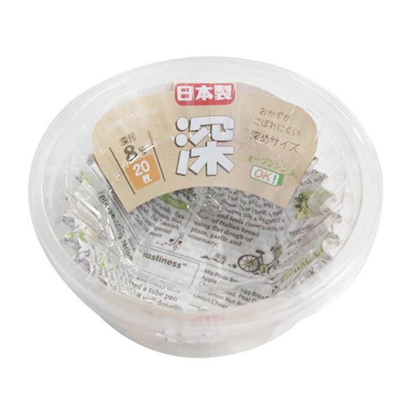 366385_0596a134-98d7-474f-a1b2