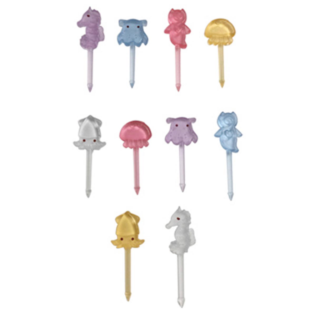 海物語　はっぴ　3枚セット 桜嵐柄ロングはっぴの通販-オリジナル/オーダーウェアのカメオカ