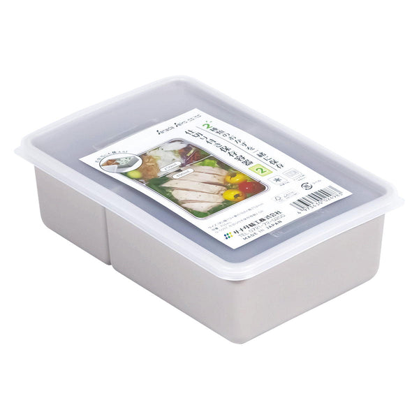 366398_96fda73a-924e-423e-ad40