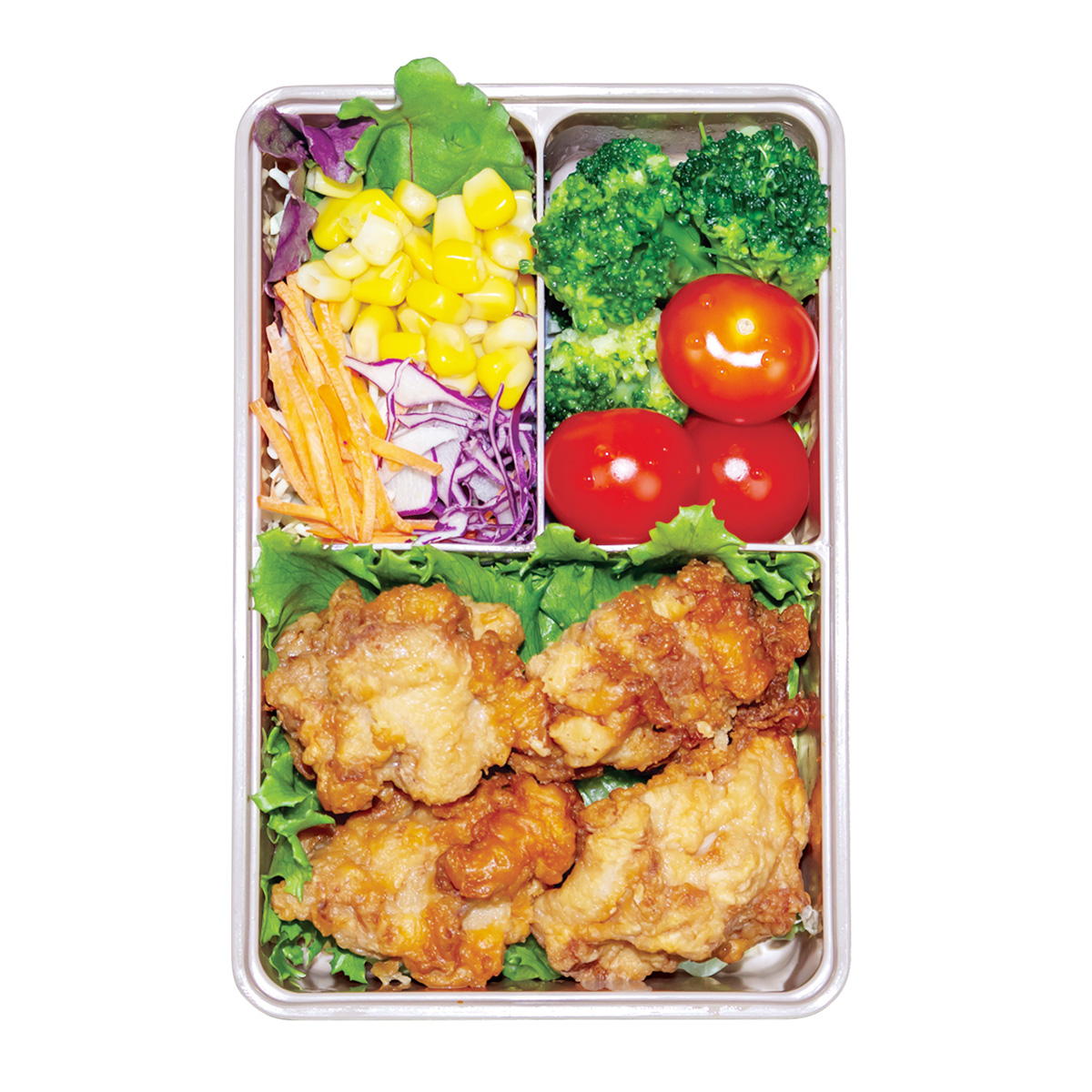 タッパーウェア3個セット タッパーウェア 保存容器 3個セット タッパーウェア 保存容器3個セット