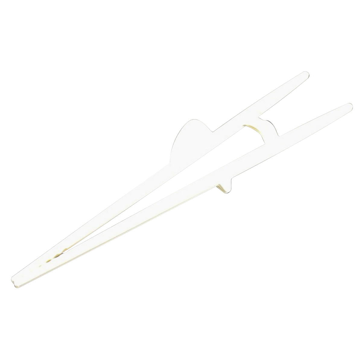 otomo 食べやすい箸 介護用はし 366414