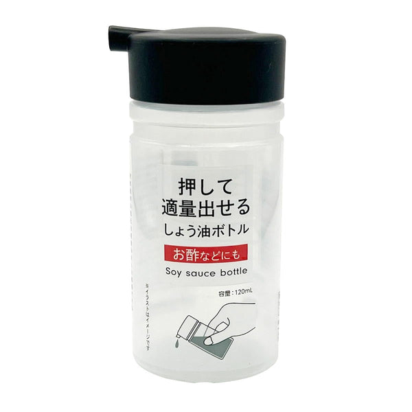 366419_42b2fd2b-8c97-4db2-9eb2