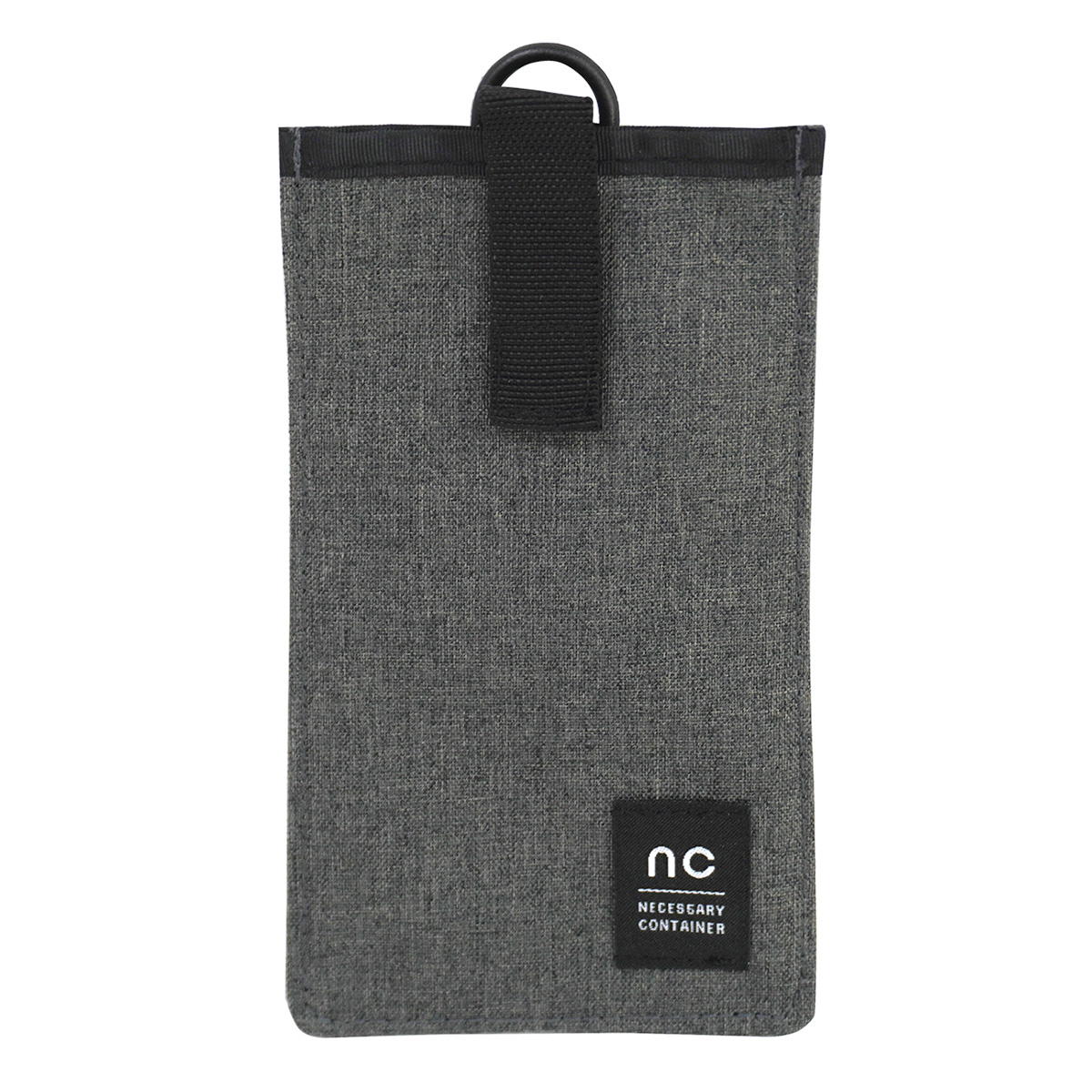 Twelve South Journal CaddySack ガジェット収納 Twelve South Journal CaddySack ガジェット収納 Twelve South Journal