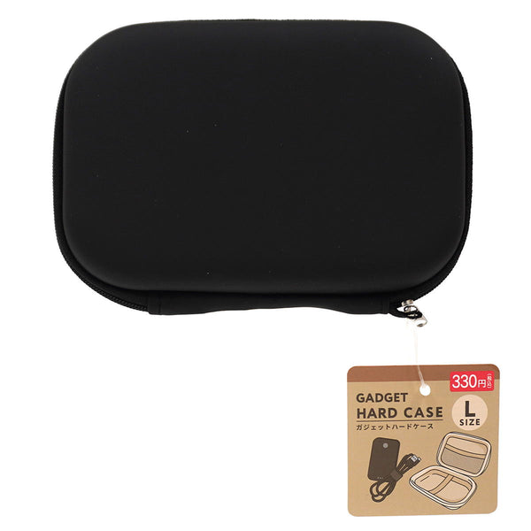 366615_48d7eaf7-ded1-4500-9049