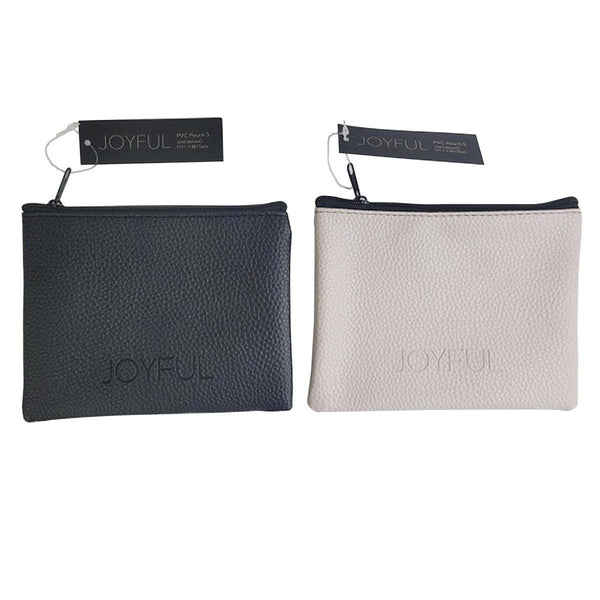 ブリーフィング EAU ROUGE 別注 ウォッチケース 迷彩柄 ポーチ BRIEFING ブリーフィング ポーチ ONE ZIP POUCH MW GENII