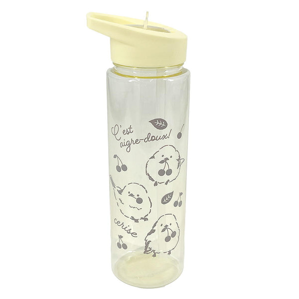 ✨即発送可✨ノアグロウ MTS 25pinチップ×30個 レモンボトル 新品 C ノアグロウ レモンボトルセット】