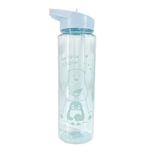 グローグー　ドリンクボトル Amazon｜大西賢製販 DISNEY ドリンクボトル BAYMAX/CL L WITH