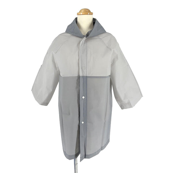 366867_01787a38-f02b-4bb4-961b