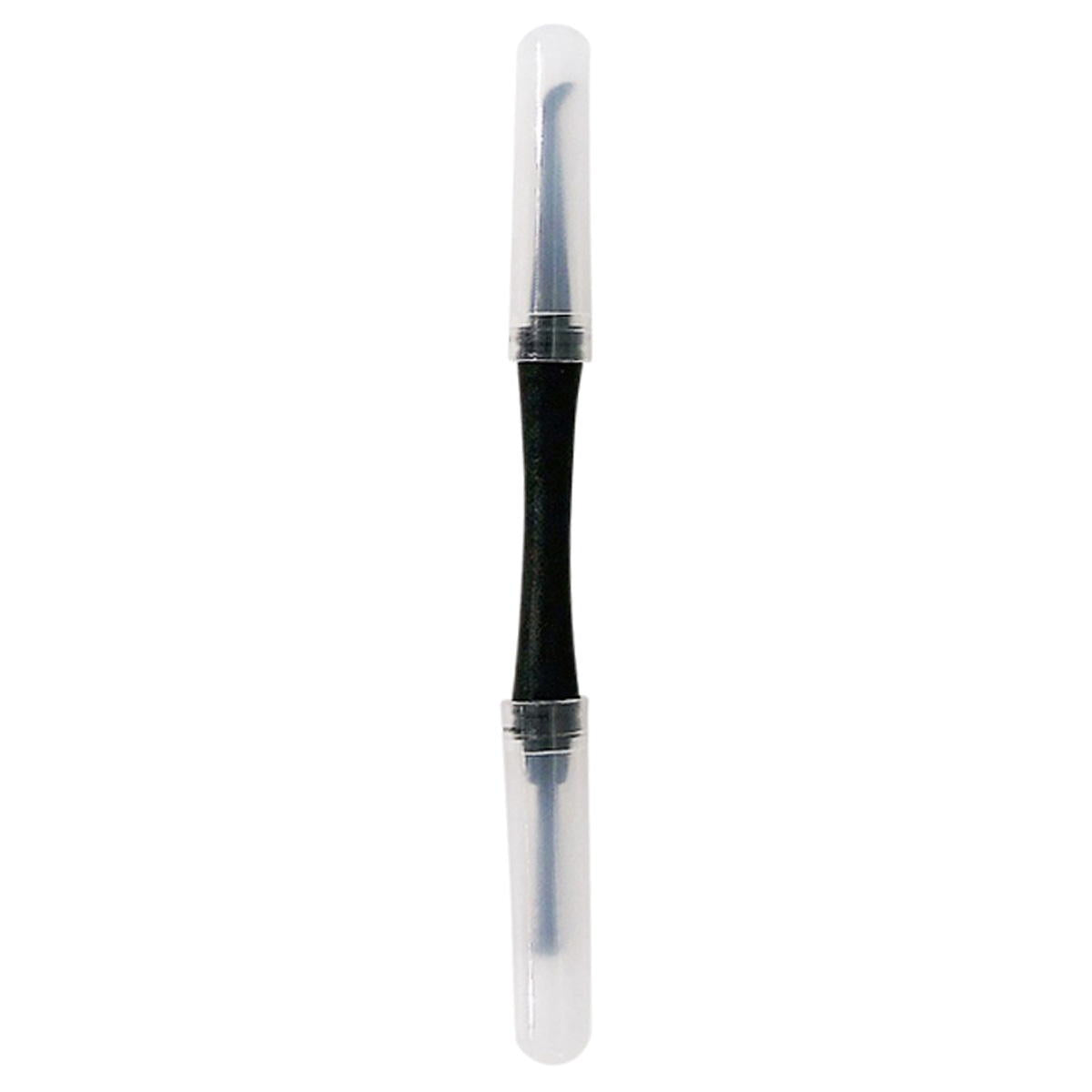 朝耳掻き 楽天市場】【レビューで500円オフクーポン配布中】 耳かき