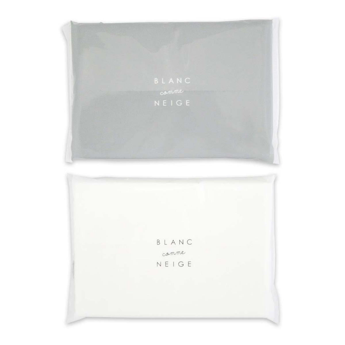 ポケットティッシュ ポケットティッシュケース ポケットティッシュ ケース PUレザー